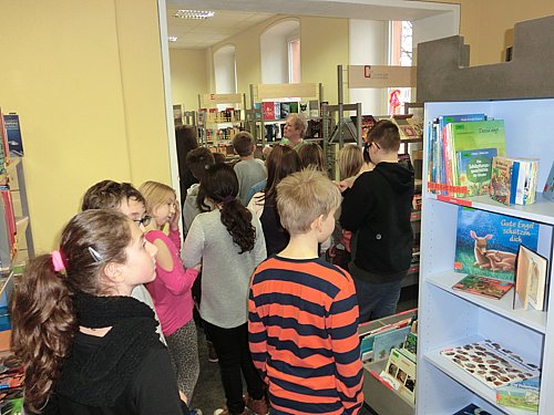 2014_02_11_mlrs_5b (2).JPG